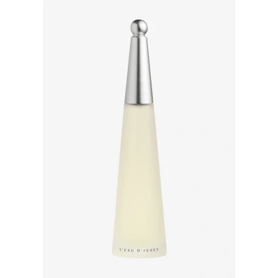 Abbildung von Issey Miyake L&#039;Eau d&#039;Issey Eau de Toilette 50 ml