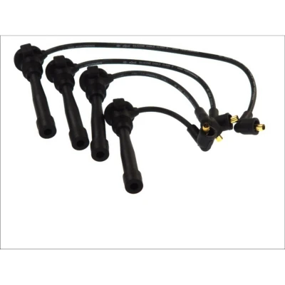 Abbildung von MAGNETI MARELLI 941319170115 Zündkabelsatz FIAT: Punto I Hatchback, Panda Hatchback