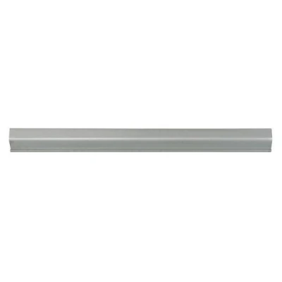 Abbildung von BLIC 6505 06 6813015P Schweller Reparaturblech links