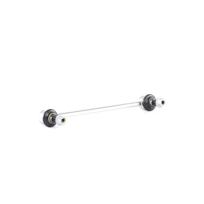 Abbildung von MOOG ME LS 2060 Koppelstange Vorderachse beidseitig 244 M10X1.5 MERCEDES BENZ: B Class, A Class