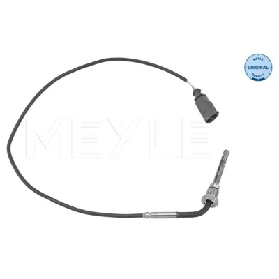 Abbildung von MEYLE 114 800 0238 Sensor, Abgastemperatur