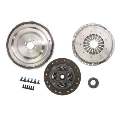 Abbildung von Kupplungssatz NEXUS F1A077NX