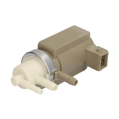 Abbildung von ENGITECH ENT830021 Druckwandler, Turbolader