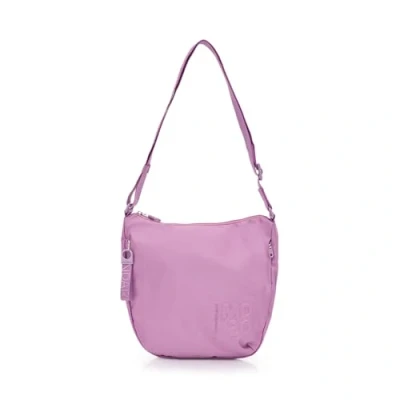 Abbildung von Mandarina Duck Damen MD20 Crossover MD 20, Orchid