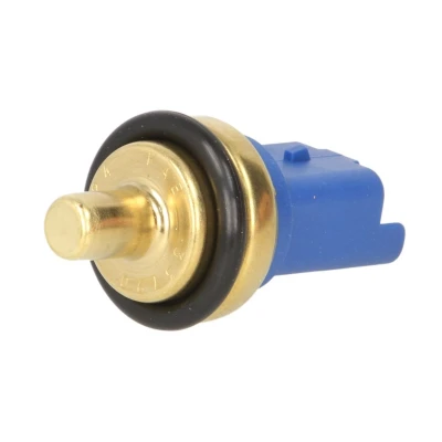 Abbildung von Sensor, Kühlmitteltemperatur FAE 33790