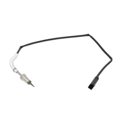Abbildung von MEYLE 114 800 0267 Sensor, Abgastemperatur VOLKSWAGEN: Transporter 6 Bus