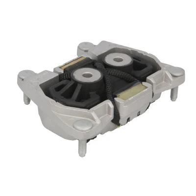Abbildung von CORTECO 80001849 Getriebelagerung AUDI: A6 C6 Avant