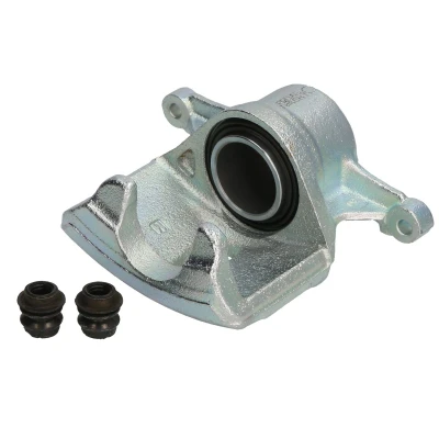 Abbildung von BUDWEG CALIPER 342160 Bremssattel TOYOTA: Corolla VIII Liftback