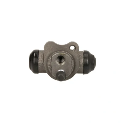 Abbildung von ABE C50003ABE Bremszylinder 17,46 Hinterachse OPEL: Ascona C CC, Saloon, Kadett E Convertible