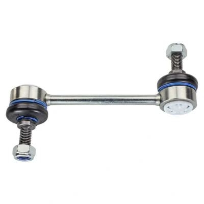 Abbildung von MEYLE 37 16 060 0056 Koppelstange Hinterachse links, rechts 130 M10x1,5 ORIGINAL Quality PEUGEOT: Boxer Van, Minibus