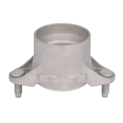 Abbildung von Gummilager, Federbein MAGNUM TECHNOLOGY A7M035MT