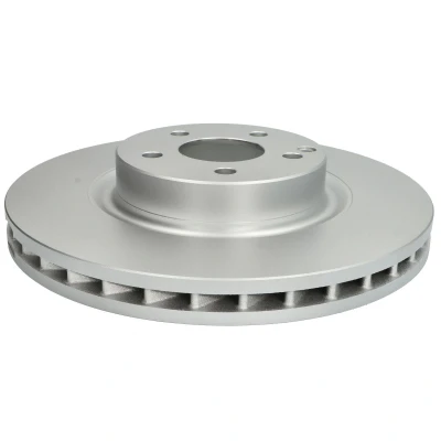 Abbildung von ABE Bremsscheibe MERCEDES BENZ: E Class Saloon, T modell, GLK C3M107ABE P Bremsscheiben, Scheibenbremsen