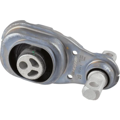Abbildung von LEMFÖRDER 43325 01 Motorlager hinten, unten