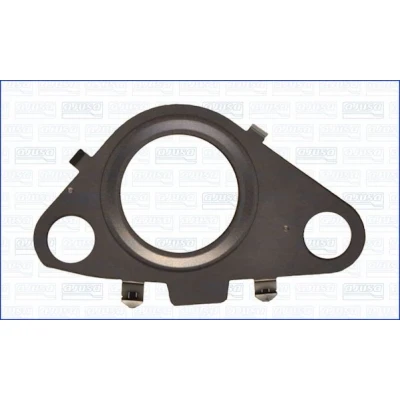 Abbildung von AJUSA 01264000 Dichtung, AGR Ventil MINI: Countryman