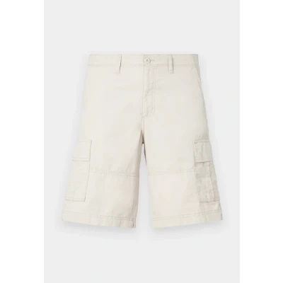 Abbildung von JACK &amp; JONES Jpstcole Mateo Cargo Short Mid