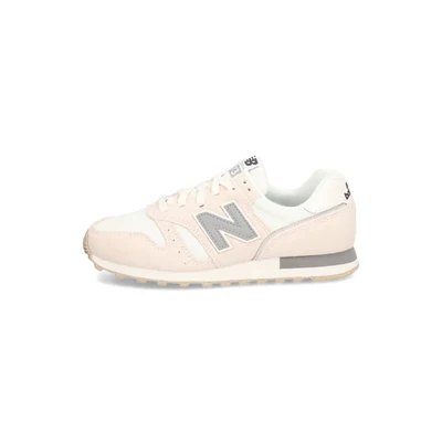 Abbildung von New Balance WL373