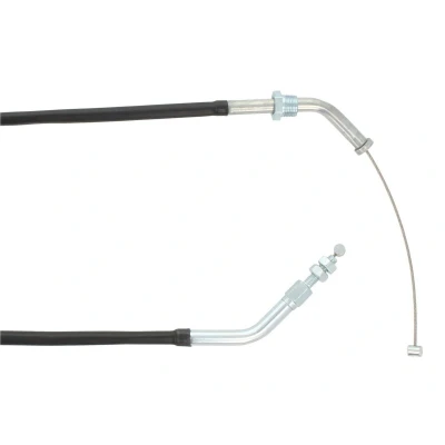 Abbildung von Gaszug 4RIDE LG 014