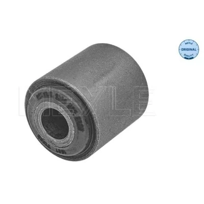 Abbildung von MEYLE 11 14 035 2320 Lagerbuchse, Querlenker ohne Halter ORIGINAL Quality PEUGEOT: 205 II Hatchback