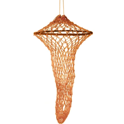 Abbildung von Horka Heunetz Easy Fill Orange