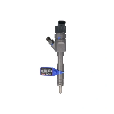 Abbildung von Einspritzdüse CR elektromagnetisch DAXTONE DTX1089R