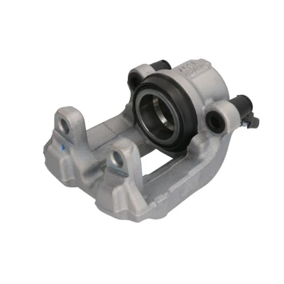 Abbildung von ATE 24.3571 1791.5 Bremssattel ohne Halter BMW: 3 Saloon, Touring, 1 Hatchback