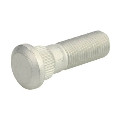 Abbildung von Radbolzen BTA H60002BTA
