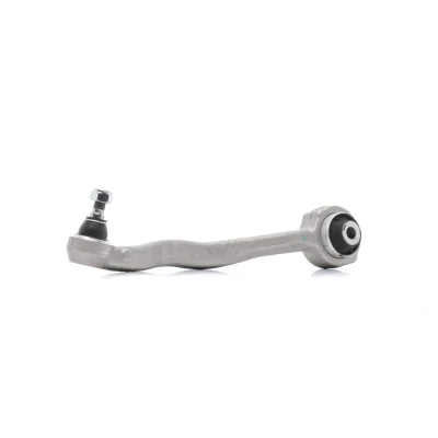 Abbildung von SKF VKDS 328009 B Querlenker mit synthetischem Fett Trag /Führungsgelenk MERCEDES BENZ: C Class Saloon, T modell, E Coupe