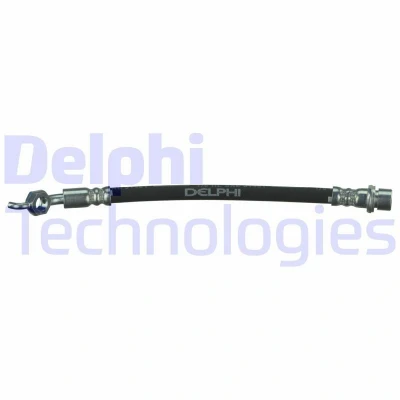 Abbildung von DELPHI LH7249 Bremsschläuche 263 Banjo