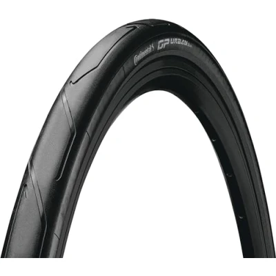 Abbildung von 35 622 Grand Prix Urban PolyX Breaker