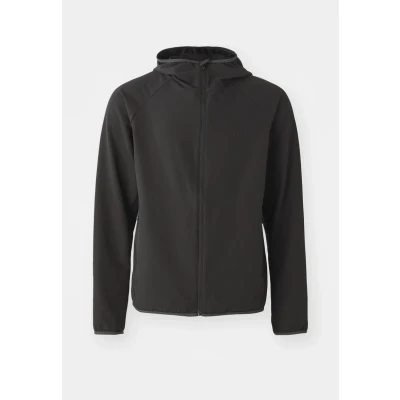 Abbildung von BOSS Commuter Übergangsjacke, Herren, Größe: 3XL, Black