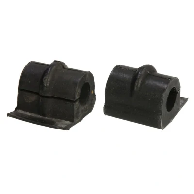 Abbildung von DELPHI TD491W Stabigummis 30 OPEL: Vectra A CC, Saloon, Calibra