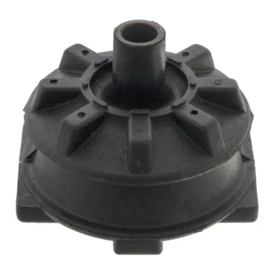 Abbildung von FEBI BILSTEIN 05622 Achslager Hinterachse links, rechts