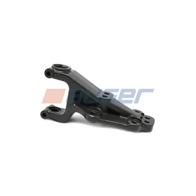 Abbildung von AUGER 72226 Federbock