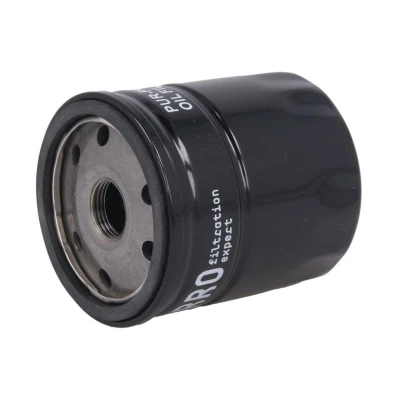 Abbildung von PURRO PUR PO2020 Ölfilter M 20 X 1.5 6H Anschraubfilter FIAT: Tipo Estate, Hatchback, 500X, PEUGEOT: Boxer Van, Minibus, 205 II Hatchback