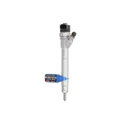 Abbildung von Injektor DAXTONE DTX1018R