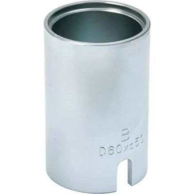 Abbildung von KS Tools 700.155054 Ring Durchmesser 54 mm innen Ø 64