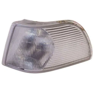 Abbildung von ALKAR 2111517 Blinker vorne links ohne Lampenträger PY21W VOLVO: S70, V70 I
