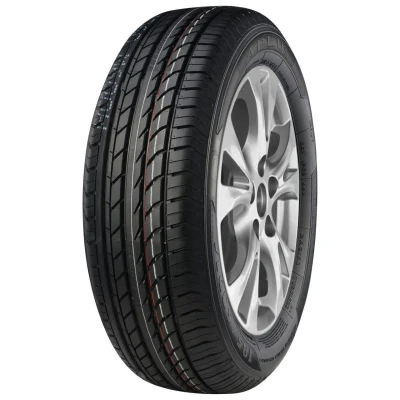 Abbildung von APlus A608 215/60 R16 95H PKW Sommerreifen Reifen AP014H1