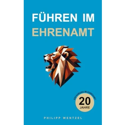 Abbildung von Führen im Ehrenamt: Werte, Herausforderungen und der Weg zu erfolgreicher Zusammenarbeit