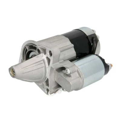 Abbildung von STARDAX STX200466 Anlasser 12 1 8 MAZDA: FAMILIA 5, MX 5 2