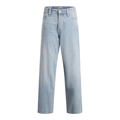 Abbildung von Jack &amp; Jones Relax fit Jeans »JJIALEX JJORIGINAL SQ«