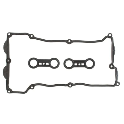 Abbildung von ELRING 448.520 Dichtungssatz, Zylinderkopfhaube BMW: 3 Saloon, Coupe, 1 Hatchback
