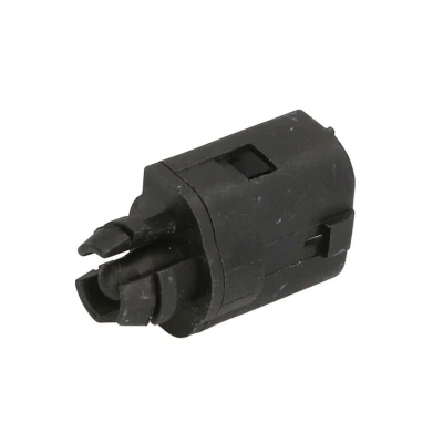 Abbildung von Außentemperatursensor THERMOTEC KTT070008