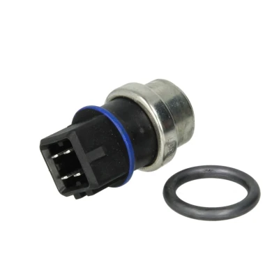 Abbildung von CALORSTAT by Vernet WS2626 Kühlmitteltemperatursensor VOLKSWAGEN: TRANSPORTER 4 Bus, GOLF 3, Corrado, FORD: Galaxy Mk1 MPV