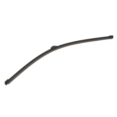 Abbildung von Scheibenwischer Valeo Silencio X.trm 574613 400mm hinten Rahmenlos AUDI: A6 C7 Avant, A4 B8 Saloon, MERCEDES BENZ: Vito Van, Tourer