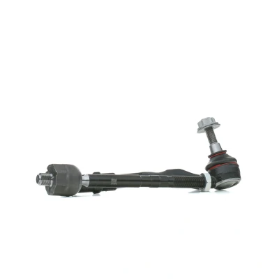Abbildung von febi BILSTEIN 36546 Spurstange Vorderachse links mit Mutter Plus AUDI: A4 B8 Allroad, Avant, Saloon
