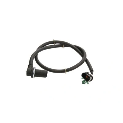 Abbildung von ABE CCZ1399ABE ABS Sensor Hinterachse, links MITSUBISHI: PAJERO 3