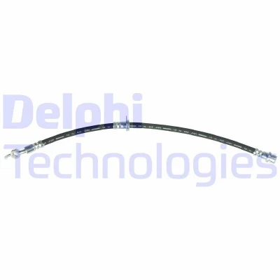 Abbildung von DELPHI LH6931 Bremsschläuche 520 Banjo