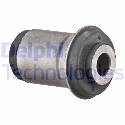 Abbildung von DELPHI TD1764W Querlenkerlager HYUNDAI: H 1 MPV