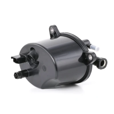 Abbildung von UFI 24.156.00 Kraftstofffilter Filtereinsatz FORD: Galaxy Mk2 MPV, S Max Mk1, MONDEO 4 Turnier, PEUGEOT: 508 I SW, 807, 407 CITROËN: C5 III Estate